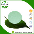 China Manufacturer Nitro-Compound NPK Fertilizer